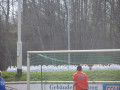 2012 Ostern